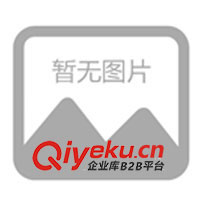 供應廣西網吧、廠房、車間降溫—{sx}負壓風機濕簾通風